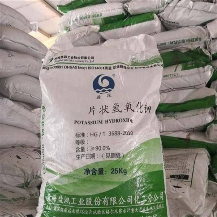 逼特逼视频最新网址